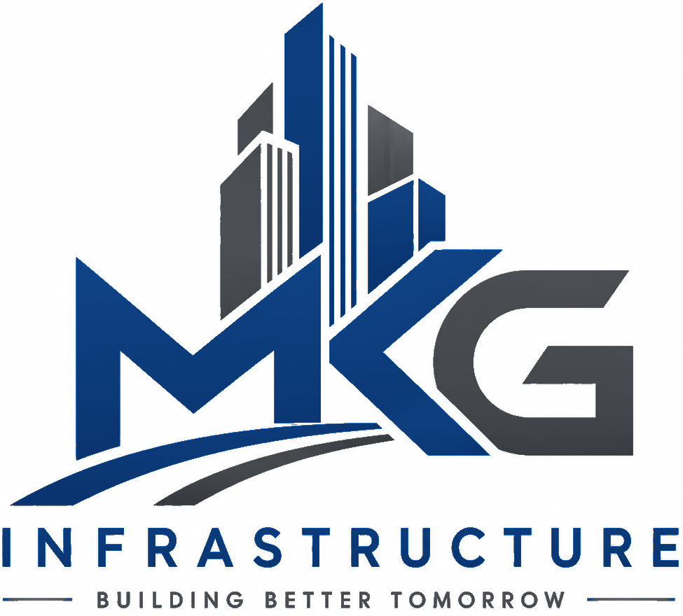 MKG Infrastructure